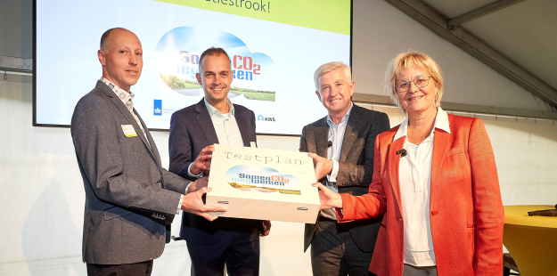 Beeld Innova.jpg