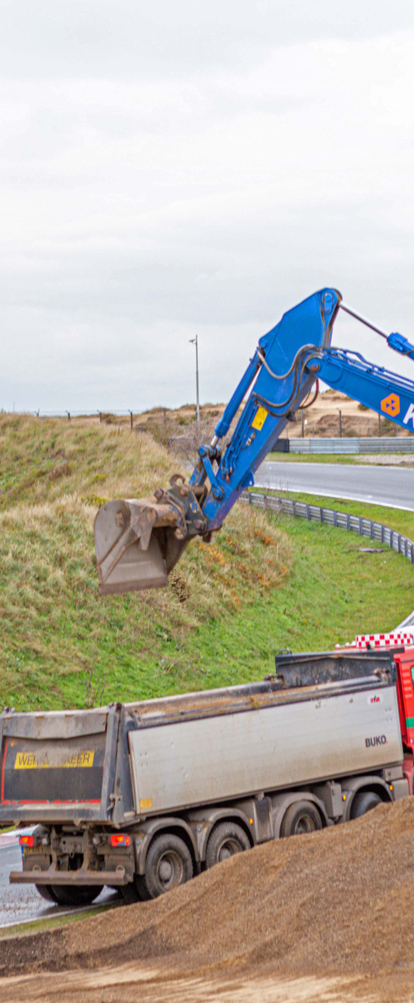 20191114-Zandvoort-010-011.jpg