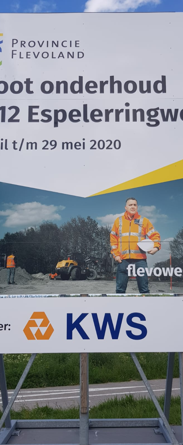 Bouwbord Espelerringweg.JPG