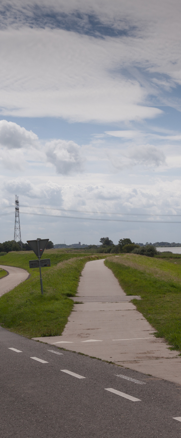 noordelijke randmkeereerdijk 4.jpg