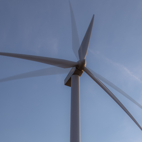 20180523 Windmolen op het land liggend 001-001.jpg