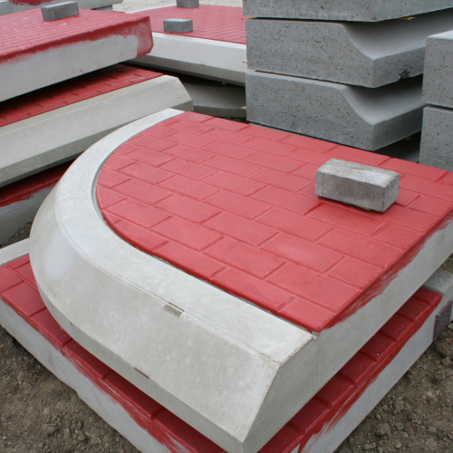 Protonde Terneuzen - de prefab, modulaire elementen (bewerkt)_verkleind.jpg