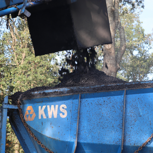 KWS provincie Drenthe SMA 50% recycling - 2_1MB.jpg