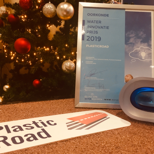 Waterinnovatieprijs PlasticRoad 2019 1.jpg