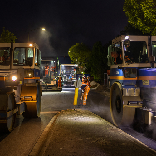 20210519 KonweCity Circulair Geldrop 014-027.jpg