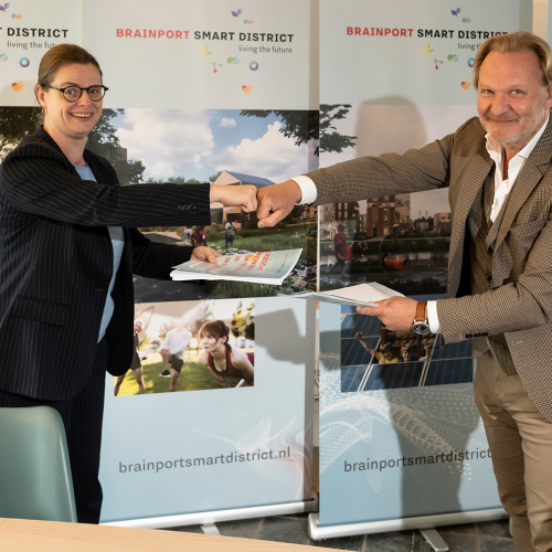 Gemeente Helmond Ondertekening slimme infra 16-07-2021 Foto Dave van Hout-79862.jpg