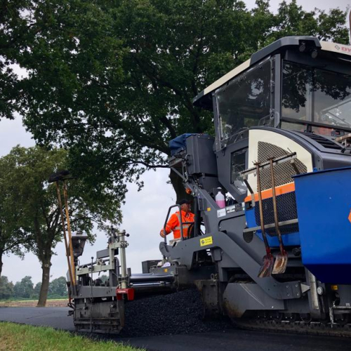 1. Hardenberg de Krimweg SMA Circulair 23.09.2021.JPG