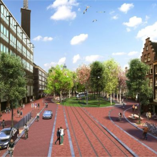 Risicobeheersplan De Nieuwe Zijde Zuid - KWS (002) (1).jpg