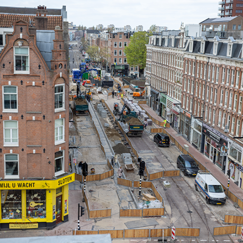 20220415 Kinkerstraat Amsterdam kruising 008-018.png