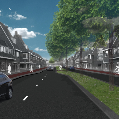 WSB visual St. Josephlaan.jpg