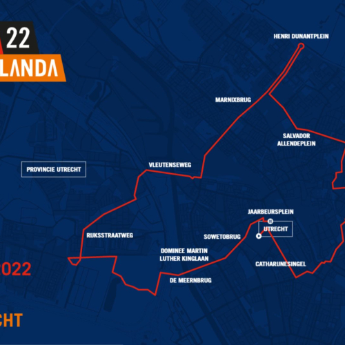 LinkedIn Template (26).jpg