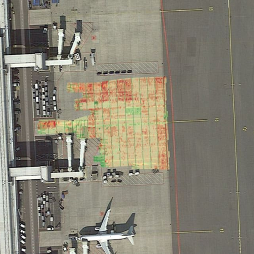 Schiphol VOP AI.jpeg