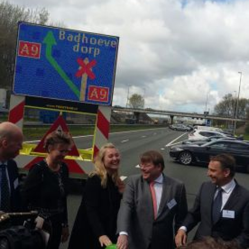 Opening Minister Schulz_2.jpeg