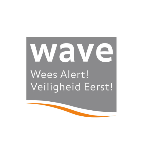 wave logo met witrand2.jpg