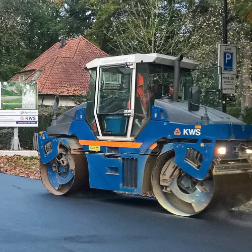 KonweGreen Apeldoorn 1.jpg