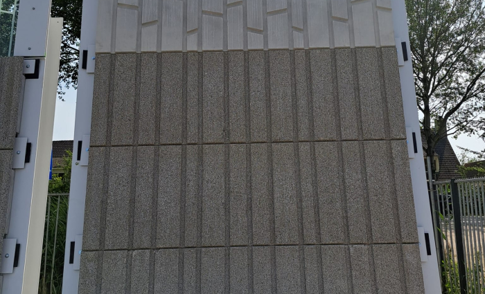 Basalt 1