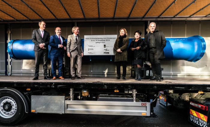20181114_Starthandeling De Nieuwe N200_1.jpg