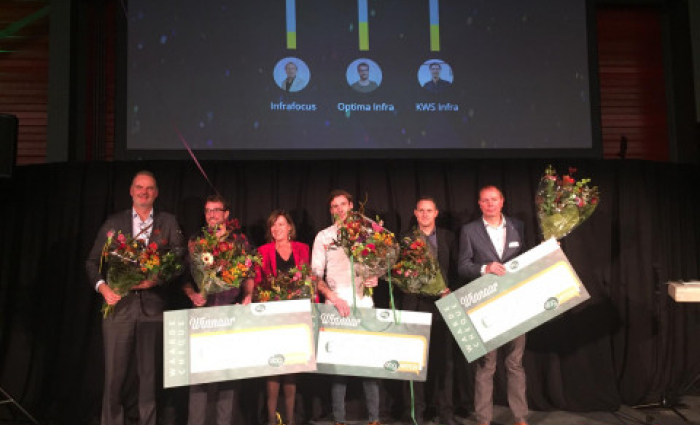 Economic Board Groningen PlasticRoad.jpg