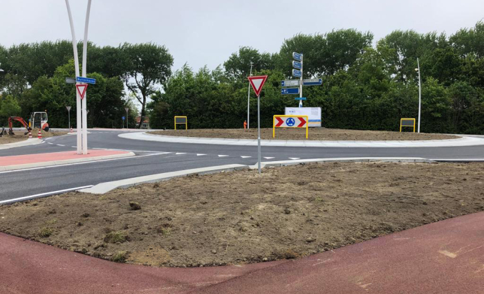 Protonde Terneuzen - na openstelling (bewerkt).jpg