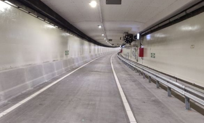 Buitenvelderttunnel 1.jpg