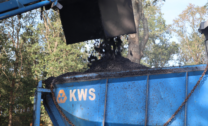 KWS provincie Drenthe SMA 50% recycling - 2_1MB.jpg