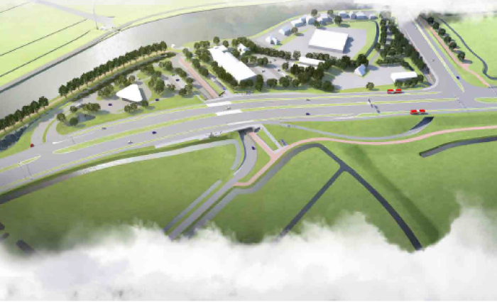 vogelvlucht impressie toekomstige situatie.png