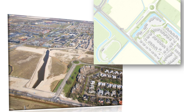 plaatje oleanderweg.png