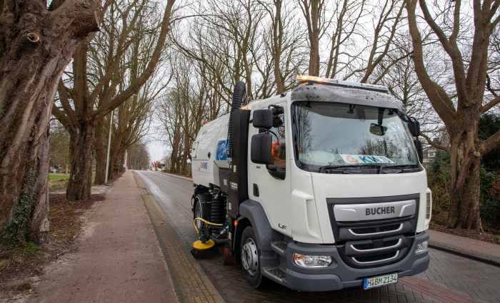 20210218 Elektrische veeg-zuig auto Onderhoud Provincie Utrecht N402 011-013.jpg