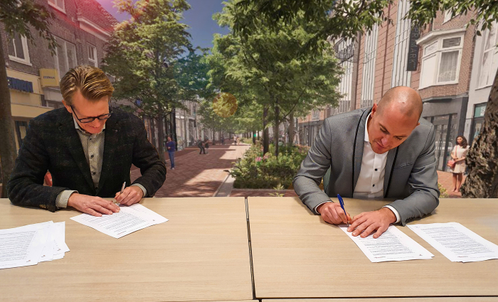 20211119 Ondertekenen De Laat bouwteam 001-002.jpg