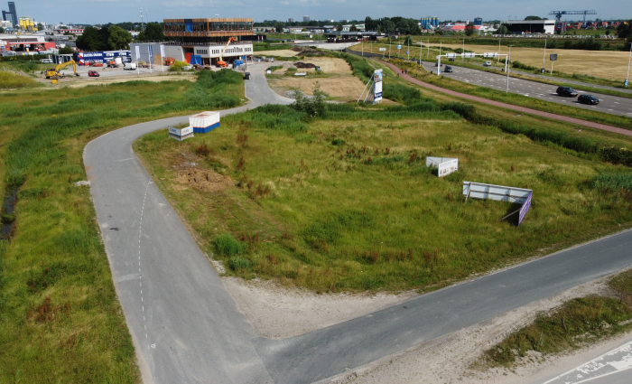 DJI_0169.JPG