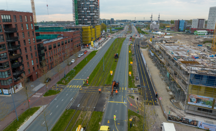 2023-05-01 - RPS - Gem Rotterdam - Roseknoop-29.jpg