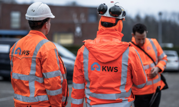 KWS Vakschool 7