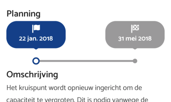 KWS app print screen 1.png