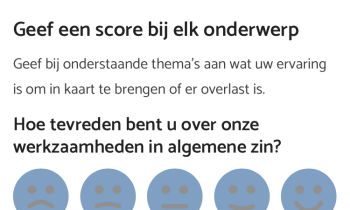 KWS app print screen 2.png