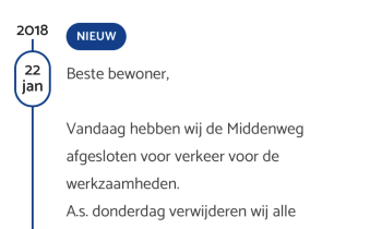 KWS app print screen 4.png