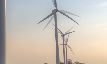 20180523 Windmolen op het land 1x1 001-001.jpg