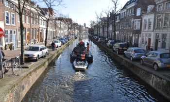 DSC_0051.JPG