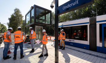 Amstelveenlijn190825-lijn 5 testrit-07_1.jpg