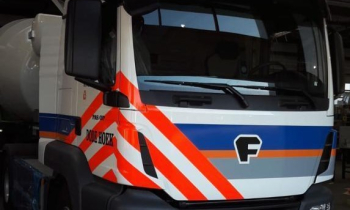 Elektrische vrachtwagen KWS-Vrijbloed.jpg