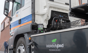 Elektrische vrachtwagen - foto 3.jpg