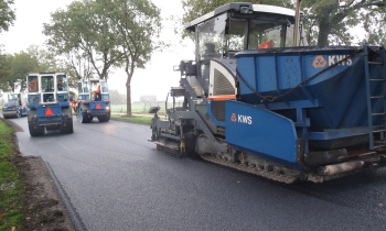 KWS provincie Drenthe SMA 50% recycling - 3_1 MB.jpg