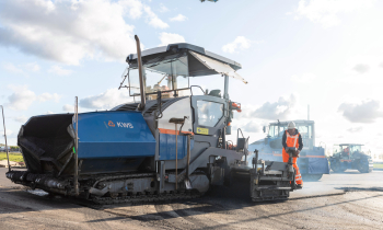20191029 Asfalteren 100% HERA STP Hoofddorp 018-025_verkleind.jpg