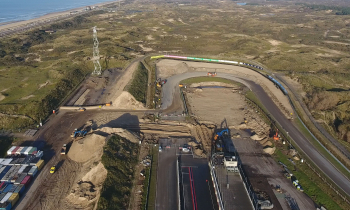 20191128-Zandvoort-in-aanbouw-004-005.jpg