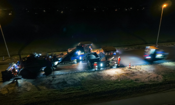 20191129 Total Bitumen op Friese N359 DRONE 001-002.jpg