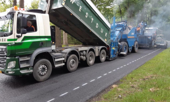 2. Aanbrengen asfalt N304.JPG