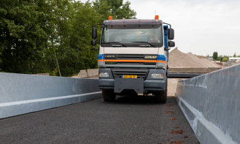 HUGO hulpbrug 2.jpg