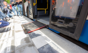 20200904 GVB Amsterdam Bus-Tramband 015-023.jpg