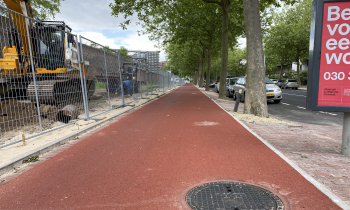 Fietspad na asfaltering.jpg