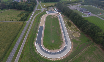 Schaatsbaan Winterswijk 2.JPG