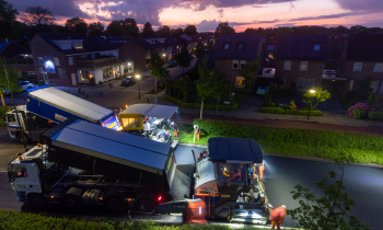 20210519 KonweCity Circulair Geldrop 005-027.jpg